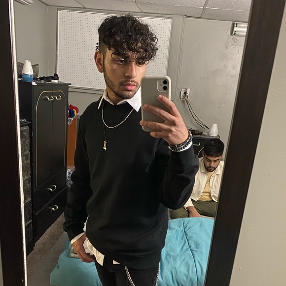 htx_arib